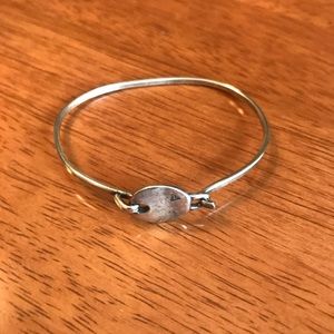 GUESS Bangle Bracelet